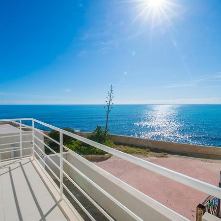 Onde Di Sicilia Suite Sea View Avola Luaran gambar